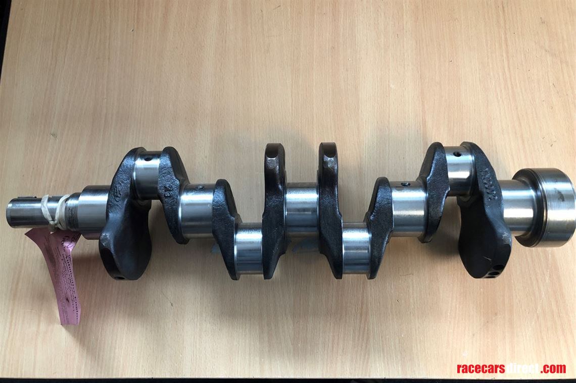 cosworth-yb-crankshaft