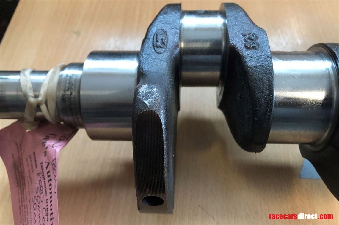 cosworth-yb-crankshaft