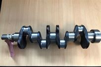 cosworth-yb-crankshaft