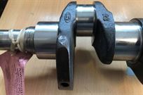 cosworth-yb-crankshaft