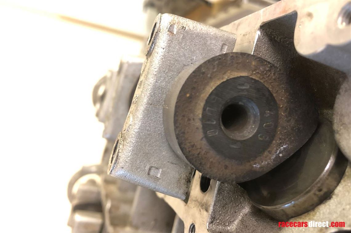 cosworth-yb-cylinder-head-complete