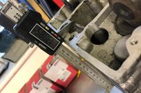 cosworth-yb-cylinder-head-complete