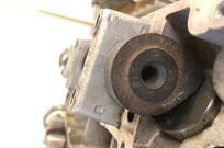 cosworth-yb-cylinder-head-complete