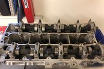 cosworth-yb-cylinder-head-complete