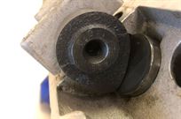 cosworth-yb-cylinder-head-complete