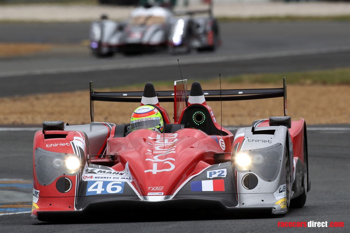 2011-2013-lmp2-oreca-nissan