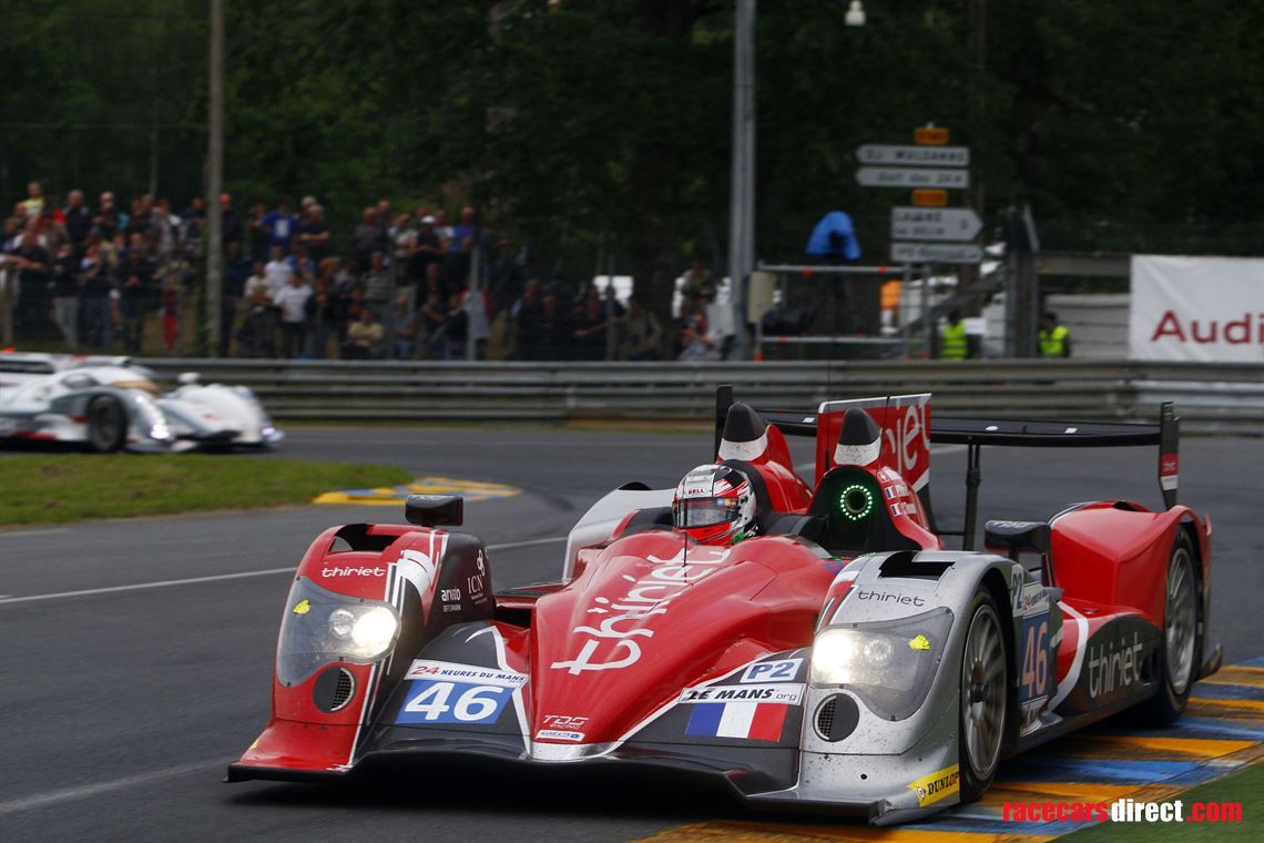 2011-2013-lmp2-oreca-nissan