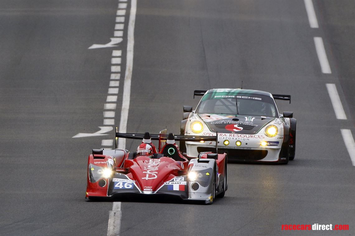 2011-2013-lmp2-oreca-nissan