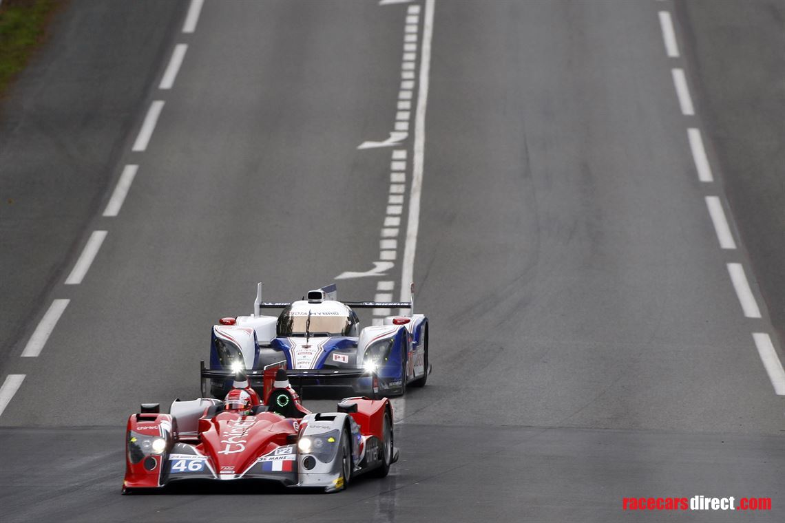 2011-2013-lmp2-oreca-nissan