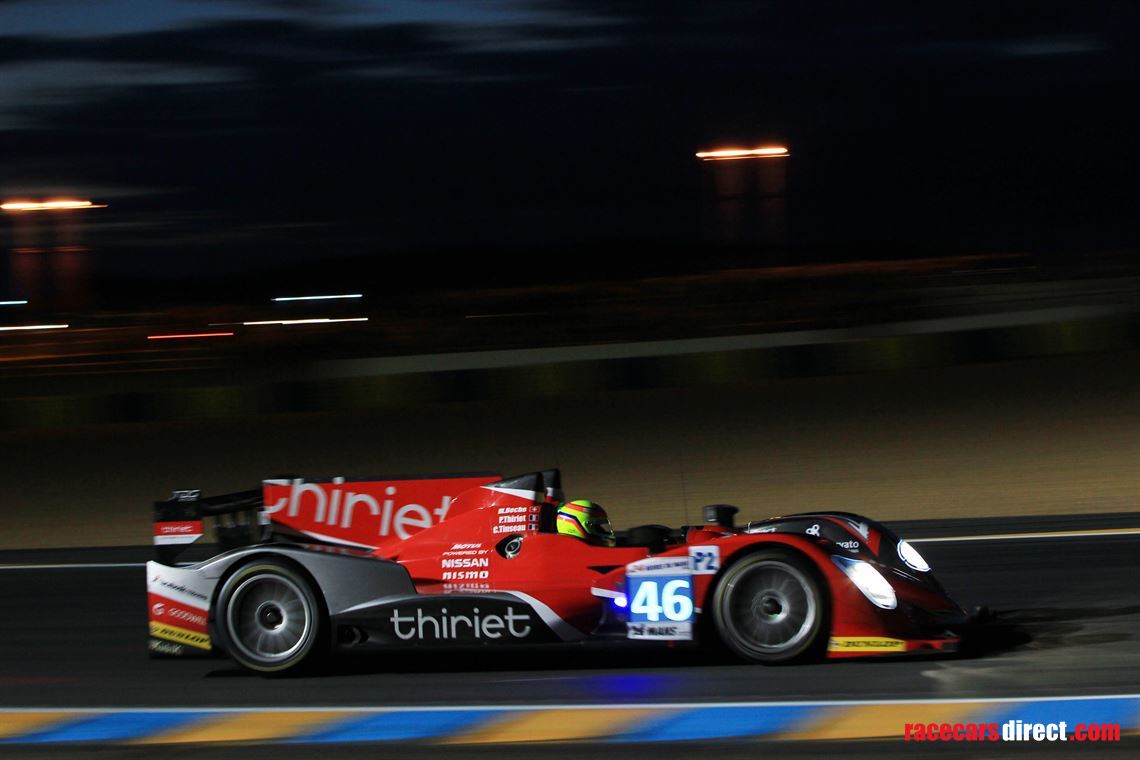 2011-2013-lmp2-oreca-nissan