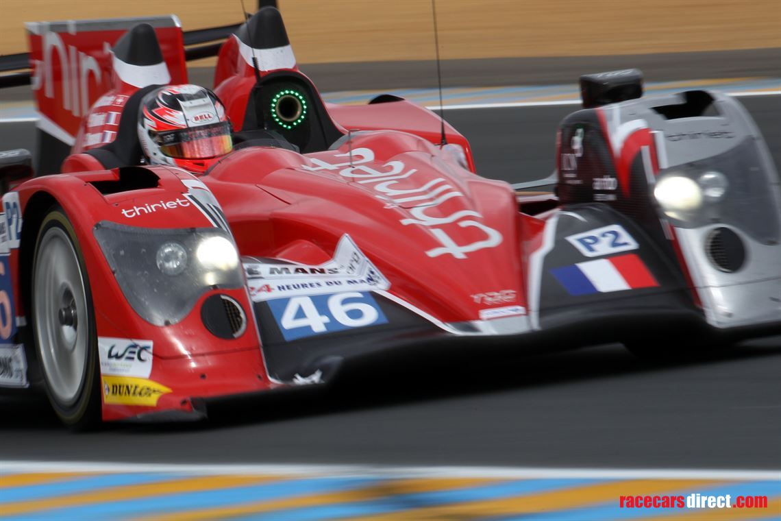 2011-2013-lmp2-oreca-nissan
