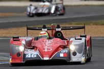 2011-2013-lmp2-oreca-nissan