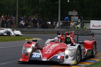 2011-2013-lmp2-oreca-nissan