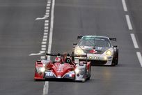 2011-2013-lmp2-oreca-nissan
