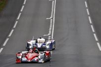 2011-2013-lmp2-oreca-nissan