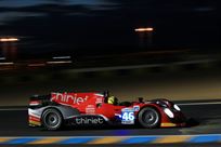2011-2013-lmp2-oreca-nissan