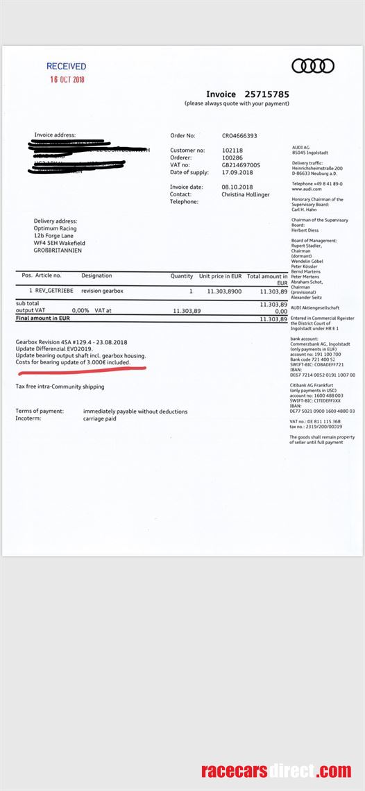 audi-r8-gt3-hor-gearbox-my038