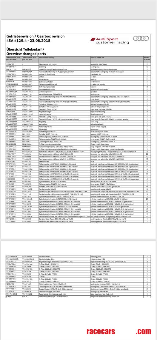 audi-r8-gt3-hor-gearbox-my038