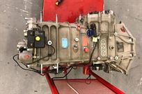 audi-r8-gt3-hor-gearbox-my038