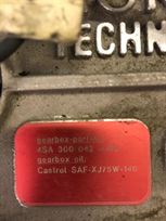 audi-r8-gt3-hor-gearbox-my038