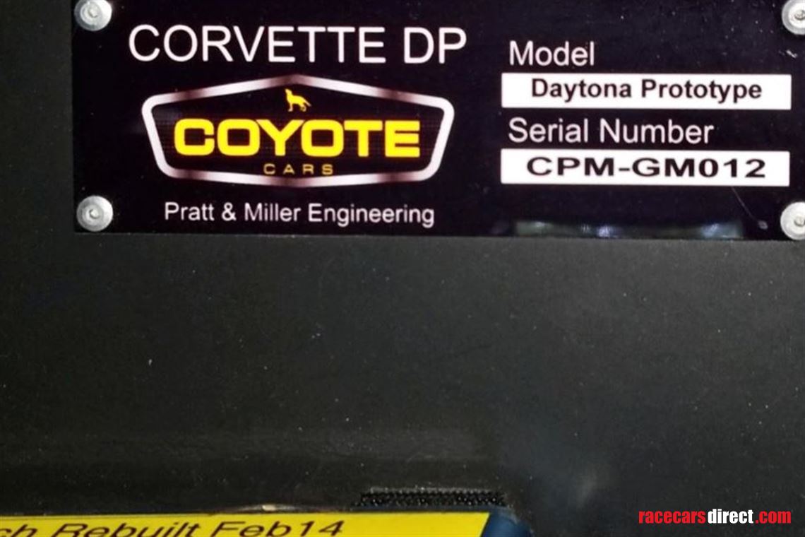 corvette-daytona-prototype