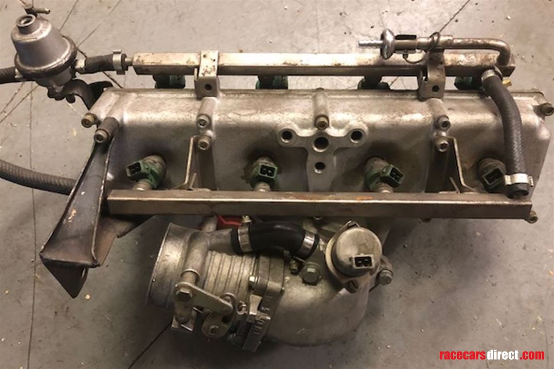 genuine-rs500-inlet-manifold
