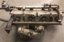 genuine-rs500-inlet-manifold