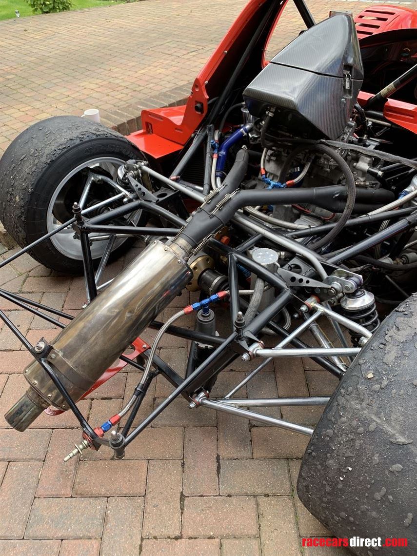 radical-sr3-1500-hayabusa