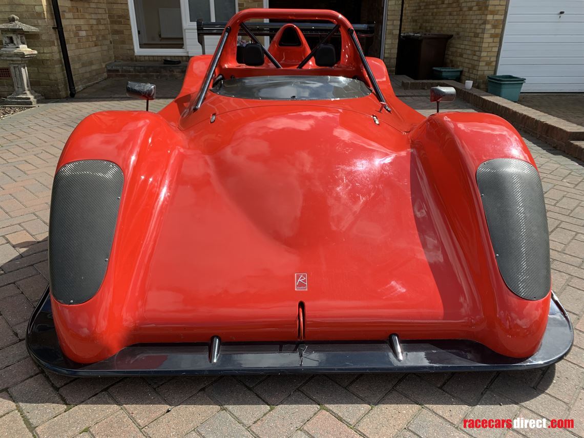 radical-sr3-1500-hayabusa