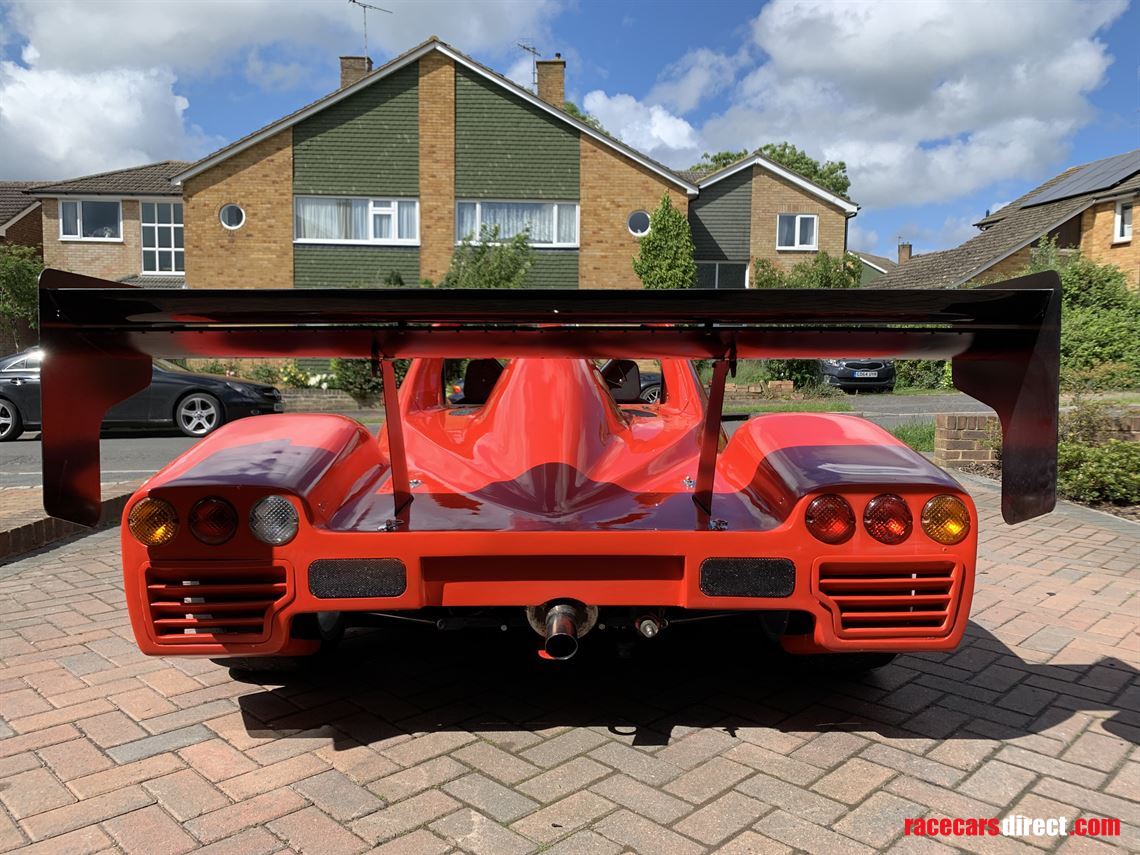 radical-sr3-1500-hayabusa