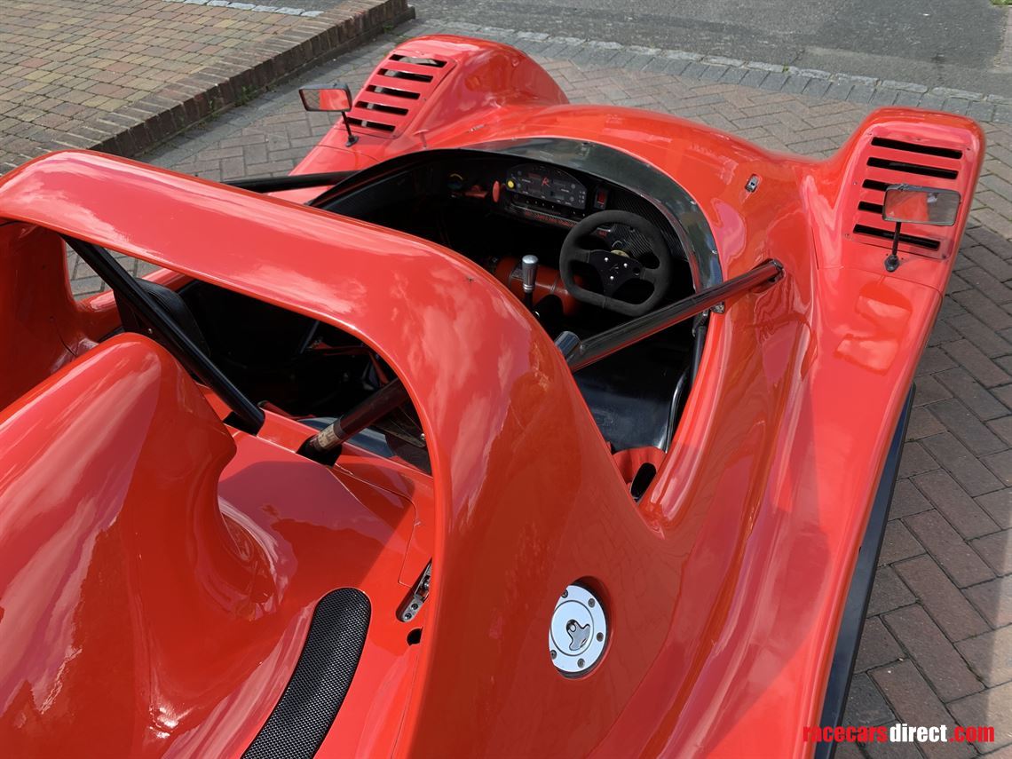 radical-sr3-1500-hayabusa