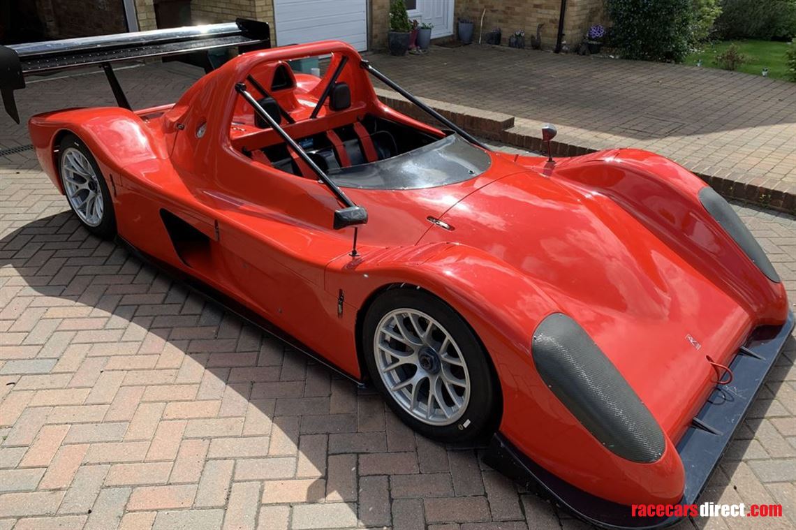 radical-sr3-1500-hayabusa