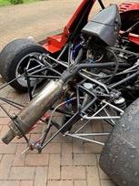 radical-sr3-1500-hayabusa