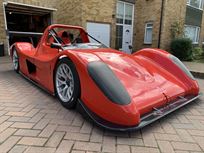 radical-sr3-1500-hayabusa