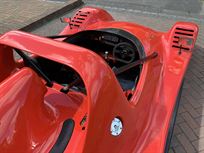 radical-sr3-1500-hayabusa