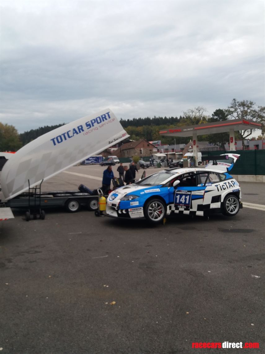 seat-leon-supercopa-endurance-mk2