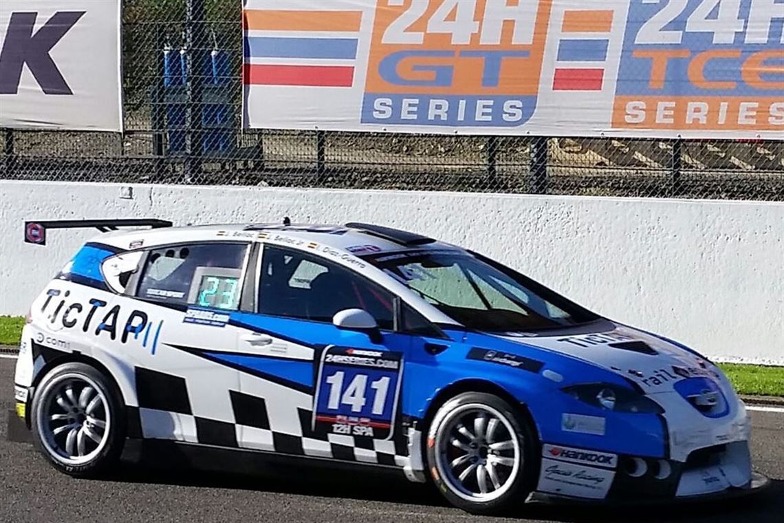 seat-leon-supercopa-endurance-mk2