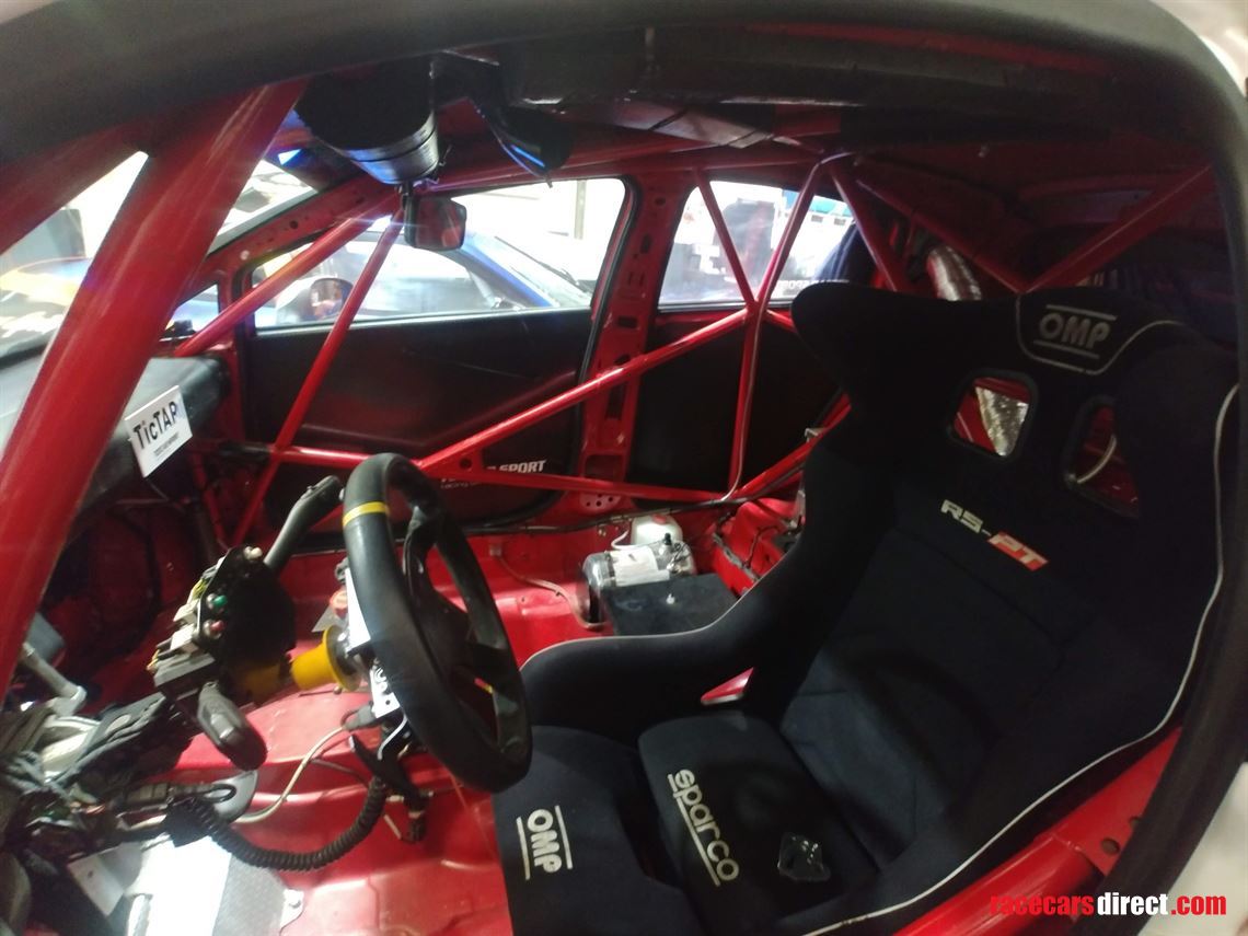 seat-leon-supercopa-endurance-mk2