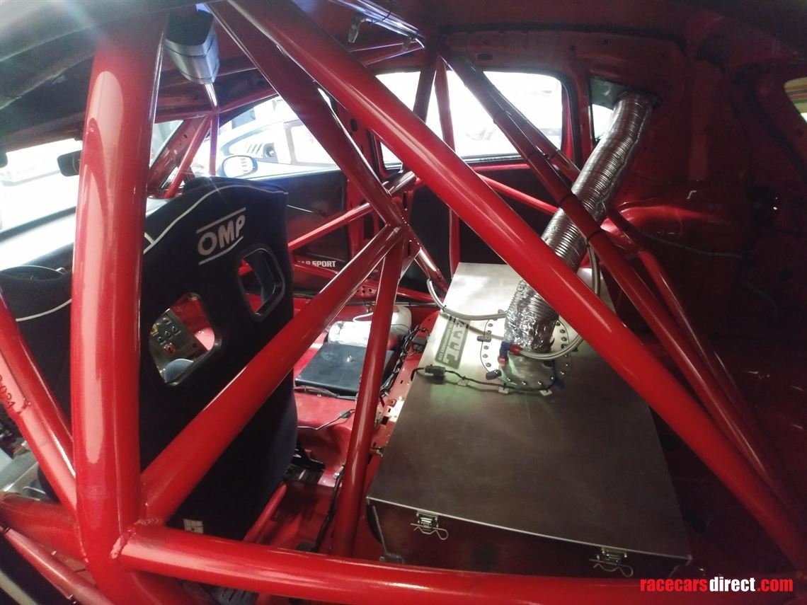 seat-leon-supercopa-endurance-mk2