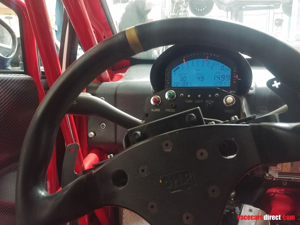 seat-leon-supercopa-endurance-mk2