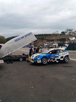 seat-leon-supercopa-endurance-mk2