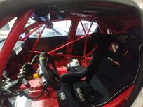 seat-leon-supercopa-endurance-mk2