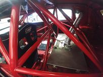 seat-leon-supercopa-endurance-mk2