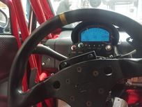 seat-leon-supercopa-endurance-mk2