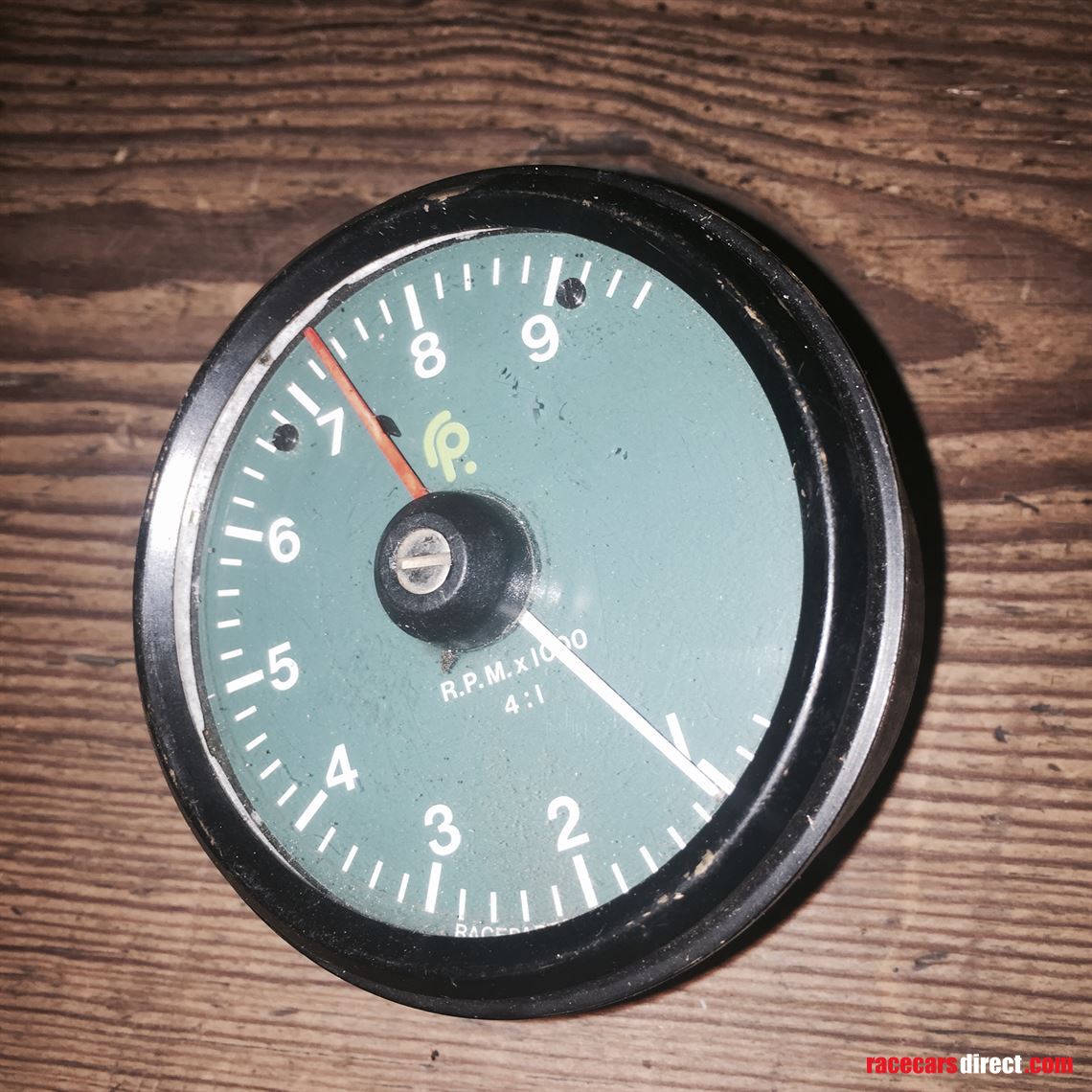 raceparts-rp-0-9k-mechanical-rev-counter