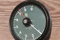 raceparts-rp-0-9k-mechanical-rev-counter