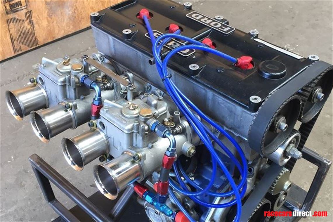ford-cosworth-bda-bdd