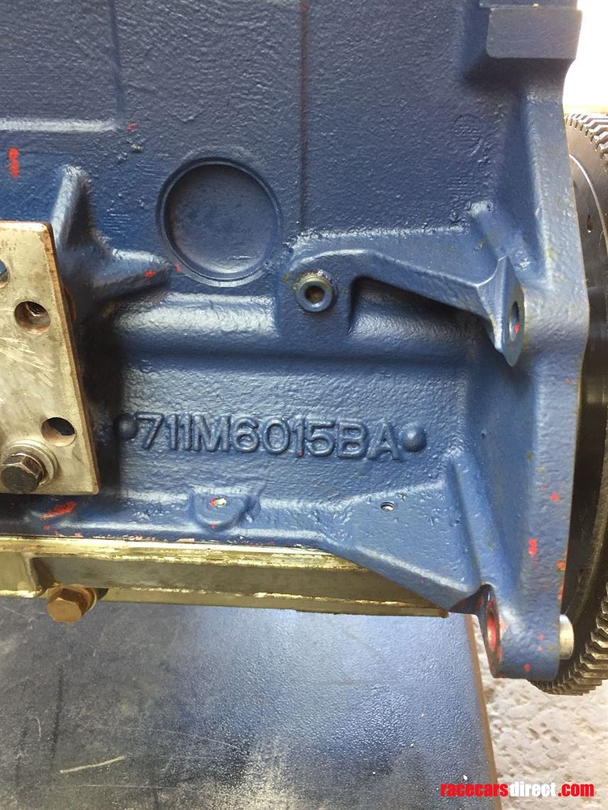 ford-cosworth-bda-bdd