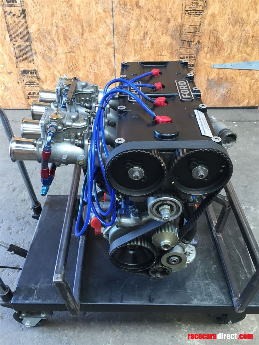 ford-cosworth-bda-bdd