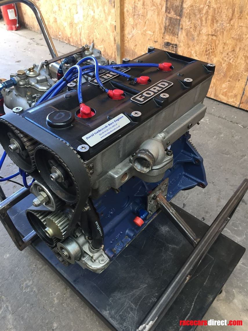 ford-cosworth-bda-bdd